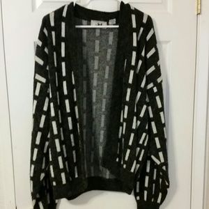 Vintage comfy sweater