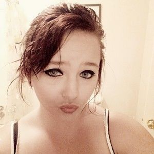 Meet your Posher, Bree