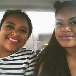 Meet your Posher, Lee