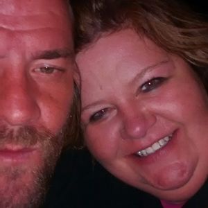 Meet your Posher, Bobbie