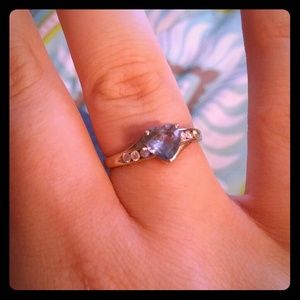 Beautiful ring