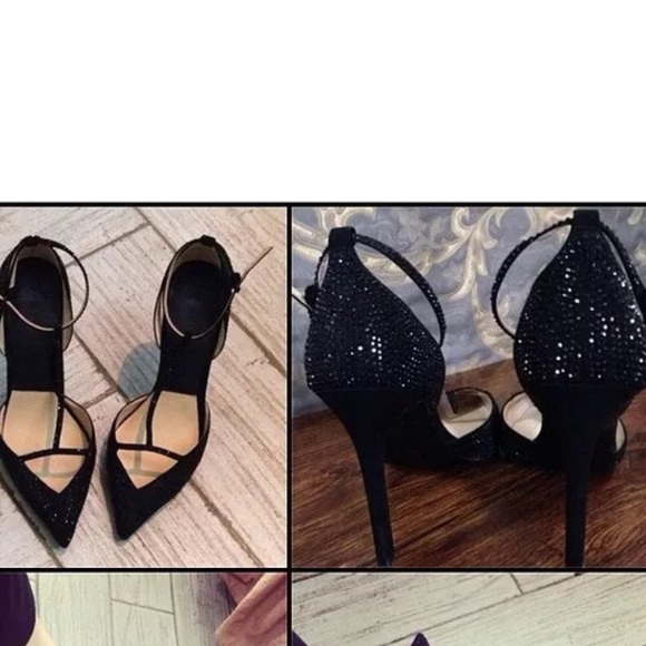 SOLD ON VINTED........... - Picture 3 of 4