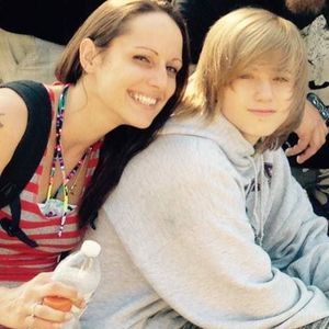 Meet your Posher, Mary cameron