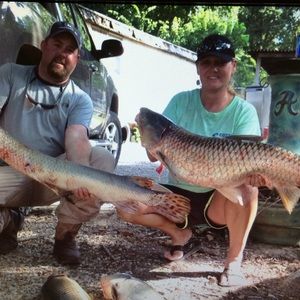 Meet your Posher, Kai