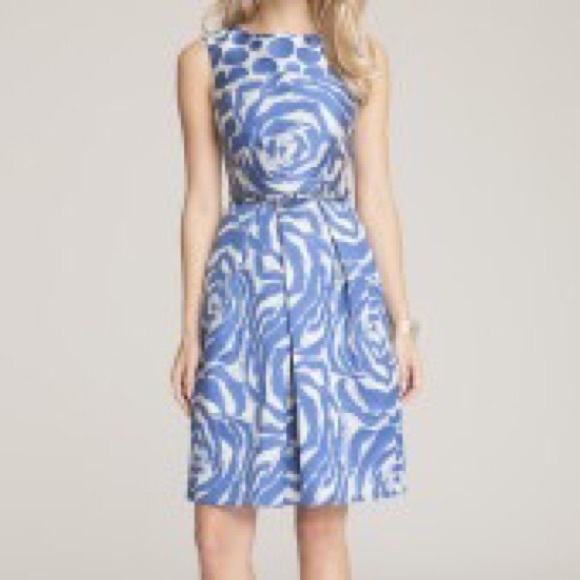 Teri Jon Dresses On Sale