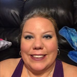 Meet your Posher, Penny