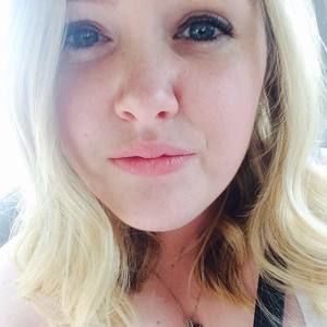 Meet your Posher, Moira