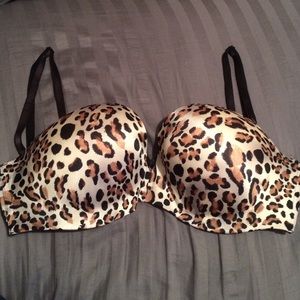 Victoria's Secret Bombshell NWOT