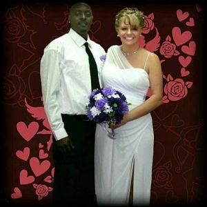 Meet your Posher, Pete ashli