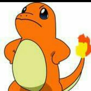 Label for @paperstarz!