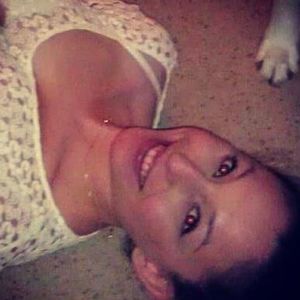 Meet your Posher, Judith