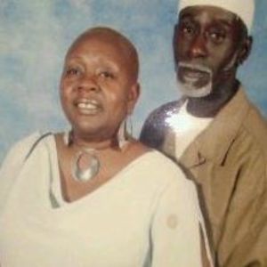 Meet your Posher, Cassandra