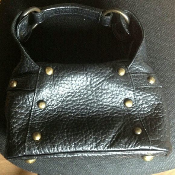 bag - Picture 2 of 4