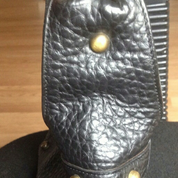 bag - Picture 3 of 4