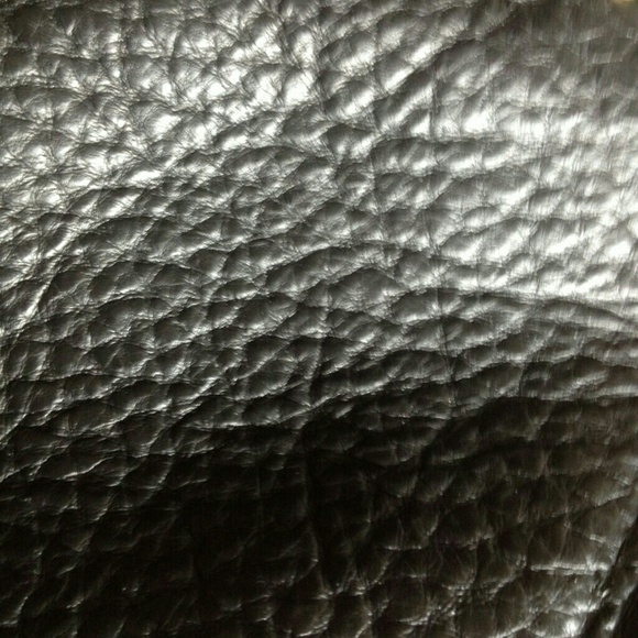 bag - Picture 4 of 4