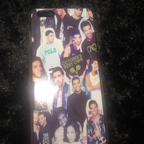 🎉SALE🎉 IPHONE 6 PLUS CASE