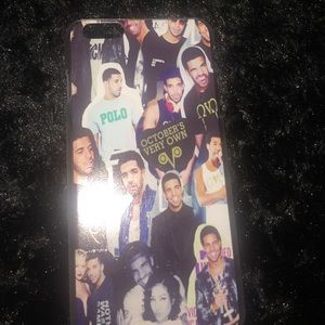 🎉SALE🎉 IPHONE 6 PLUS CASE