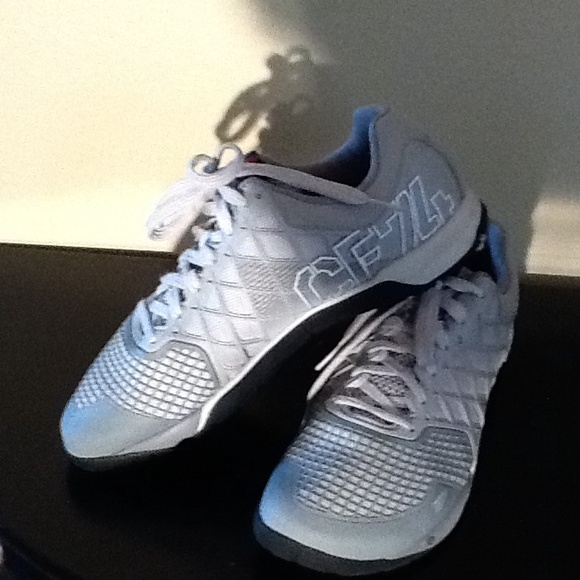 REEBOK CROSSFIT 74