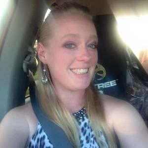 Meet your Posher, Claire