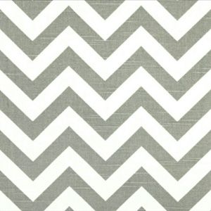 Meet your Posher, Savannah