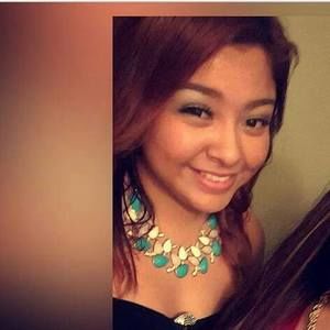 Meet your Posher, Heidy