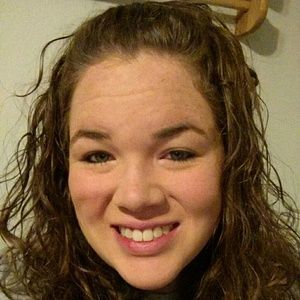 Meet your Posher, Krista