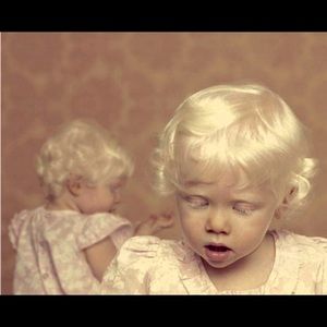 Meet your Posher, Nai