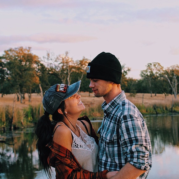 Meet your Posher, Sahvannah - Picture 3 of 4