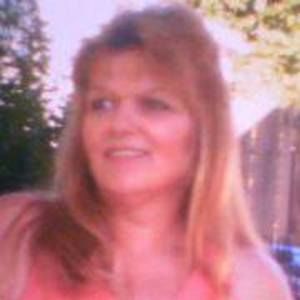 Meet your Posher, Trudy