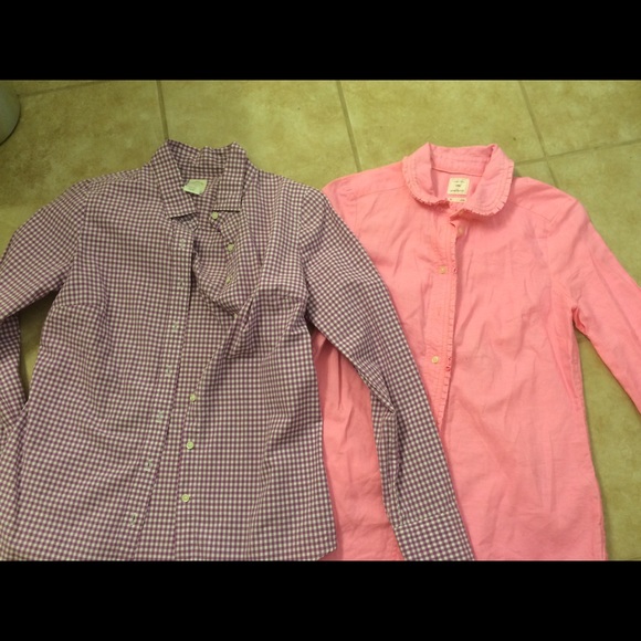 SOLD! - Picture 1 of 3