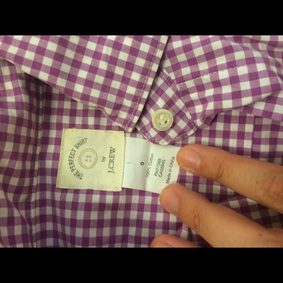 SOLD! - Picture 3 of 3