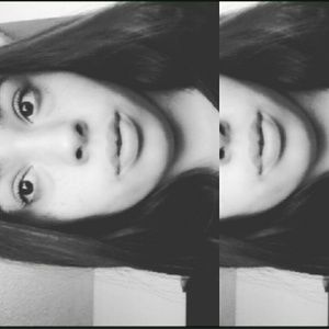 Meet your Posher, Beate