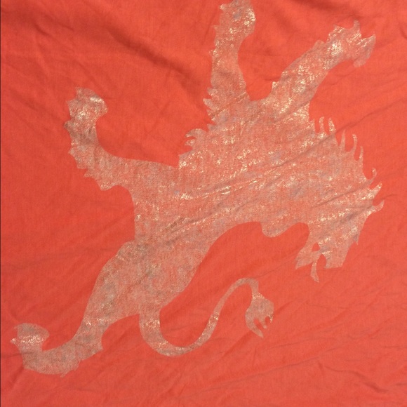 SOLD! - Picture 2 of 3