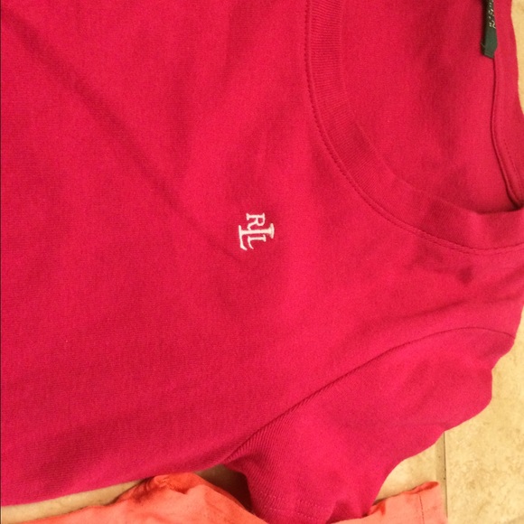 SOLD! - Picture 3 of 3