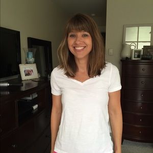 Meet your Posher, Carmen