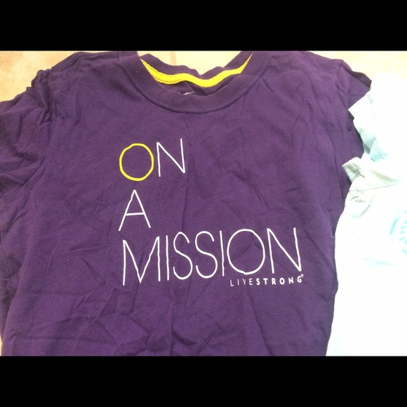 SOLD! - Picture 2 of 4