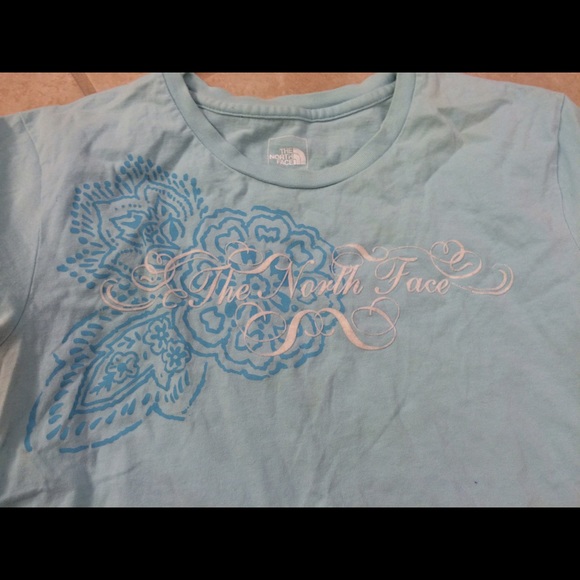 SOLD! - Picture 3 of 4