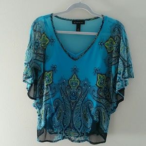 I.N.C. INTERNATIONAL