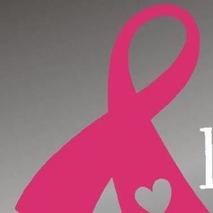 Meet your Posher, Shanda