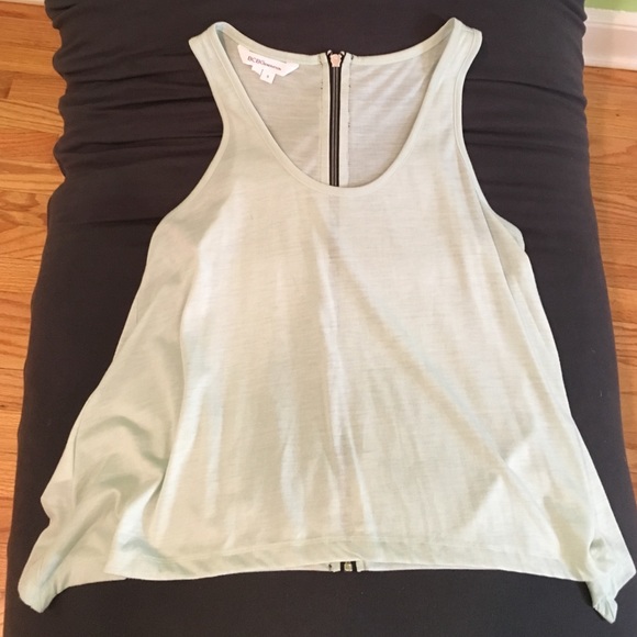 Bcbg shirt