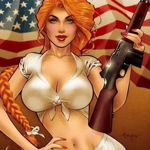 Meet your Posher, Ana olga