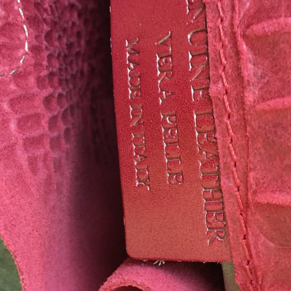 Hand bag - Picture 4 of 6