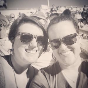 Meet your Posher, Dana