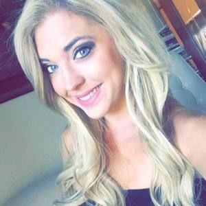 Meet your Posher, Bailey