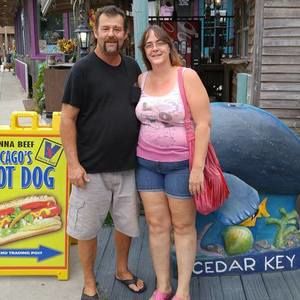 Meet your Posher, Melissa kay