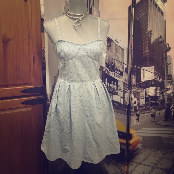 Dresses & Skirts - Nordstrom Rack summer dress.