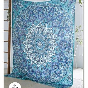 Meet your Posher, Jaden