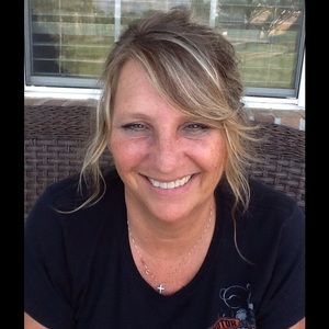 Meet your Posher, Kodi