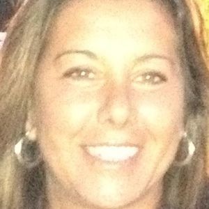 Meet your Posher, Adrienne