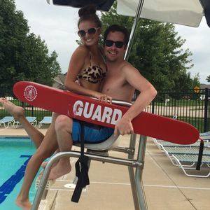 Meet your Posher, Mandy